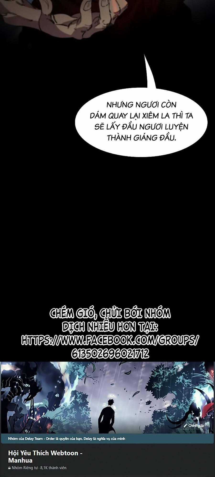 Đại Sư Phụ Hạ Sơn - Chapter 84 - Trang 70