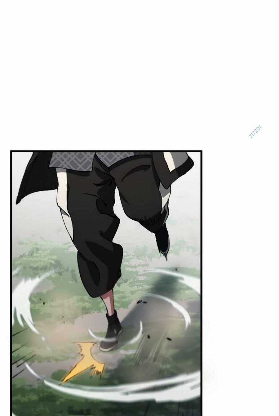 Đại Sư Phụ Hạ Sơn - Chapter 84 - Trang 10