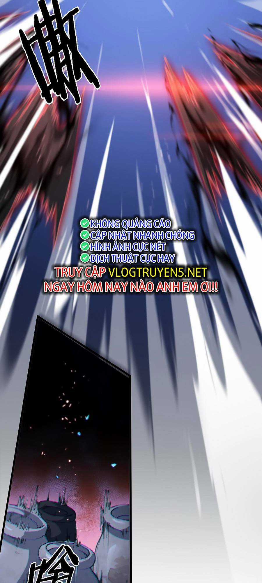 Đại Sư Phụ Hạ Sơn - Chapter 85 - Trang 15