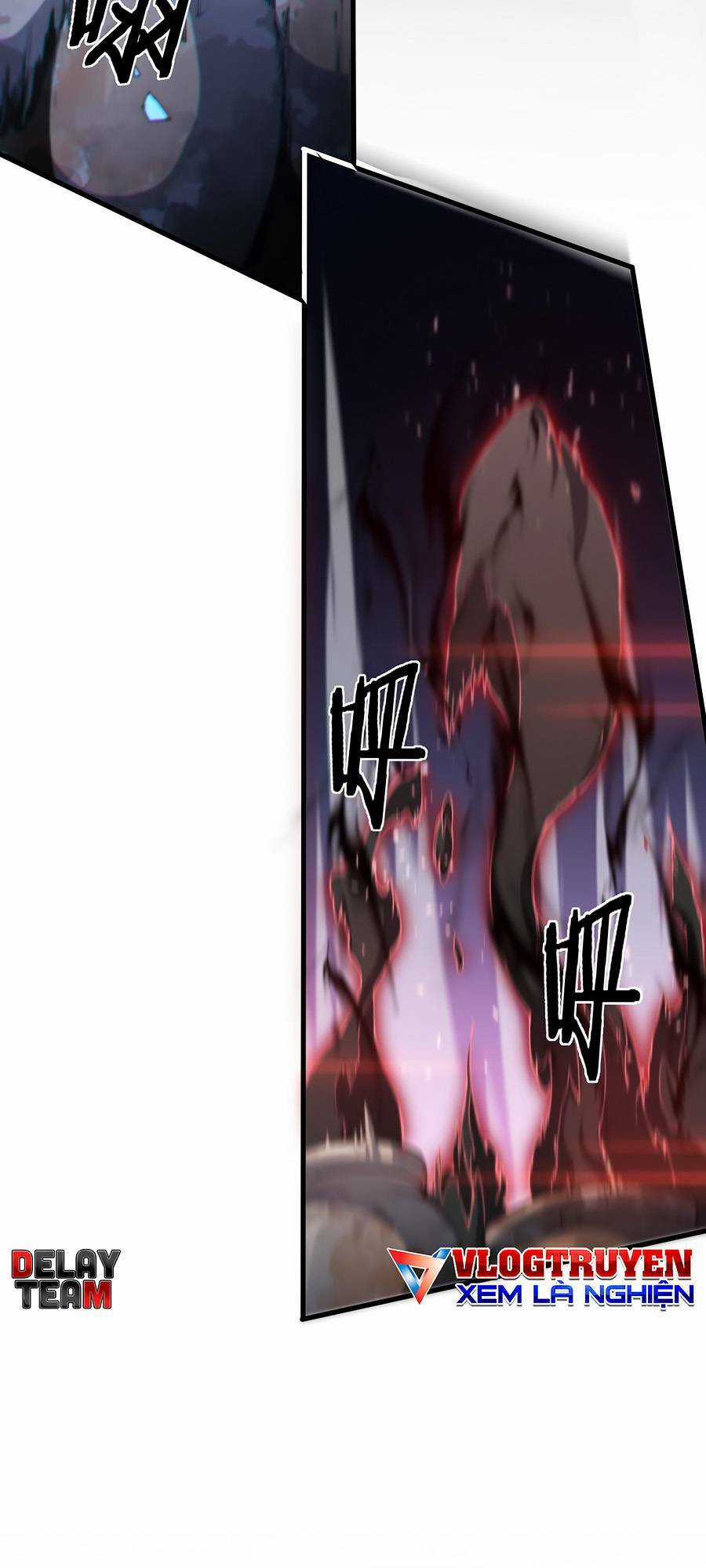 Đại Sư Phụ Hạ Sơn - Chapter 85 - Trang 16