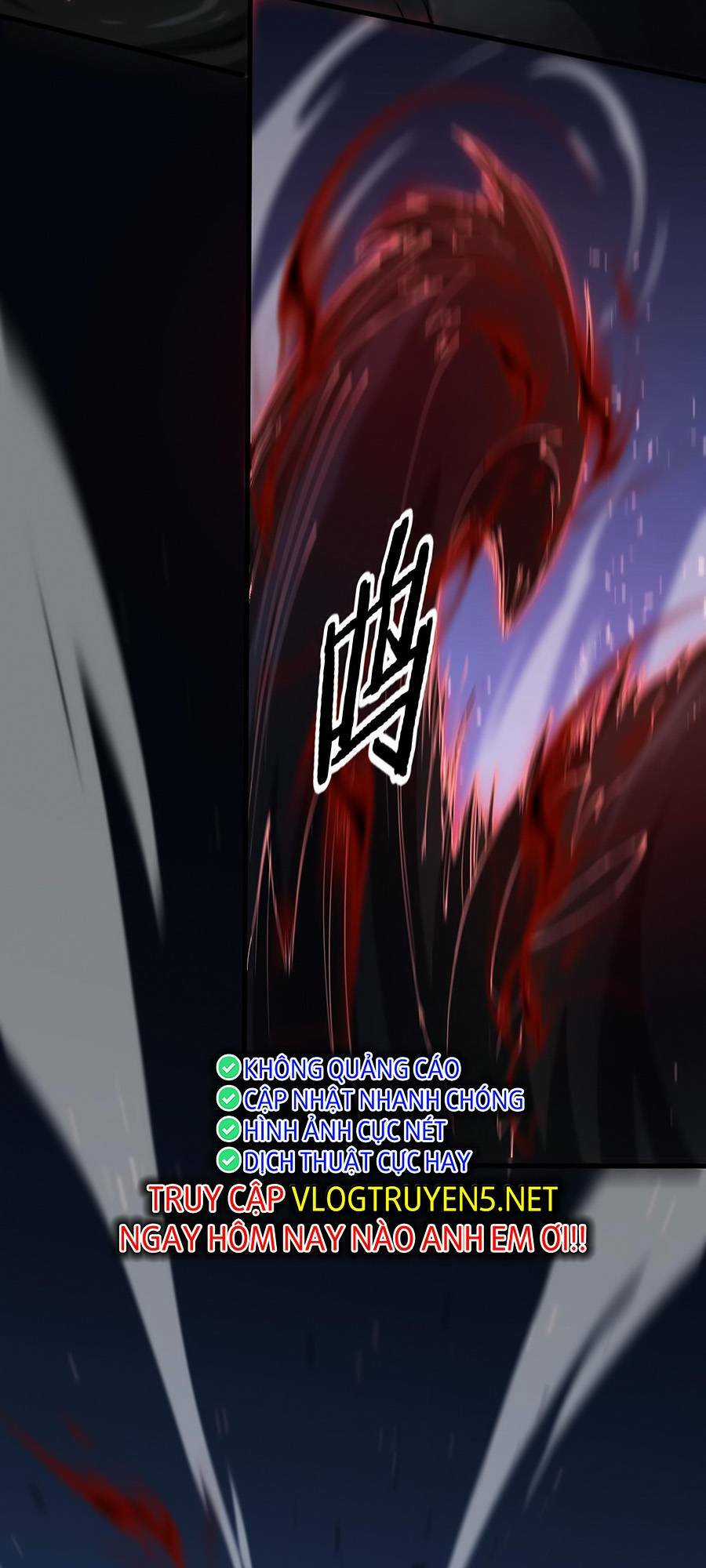 Đại Sư Phụ Hạ Sơn - Chapter 85 - Trang 18