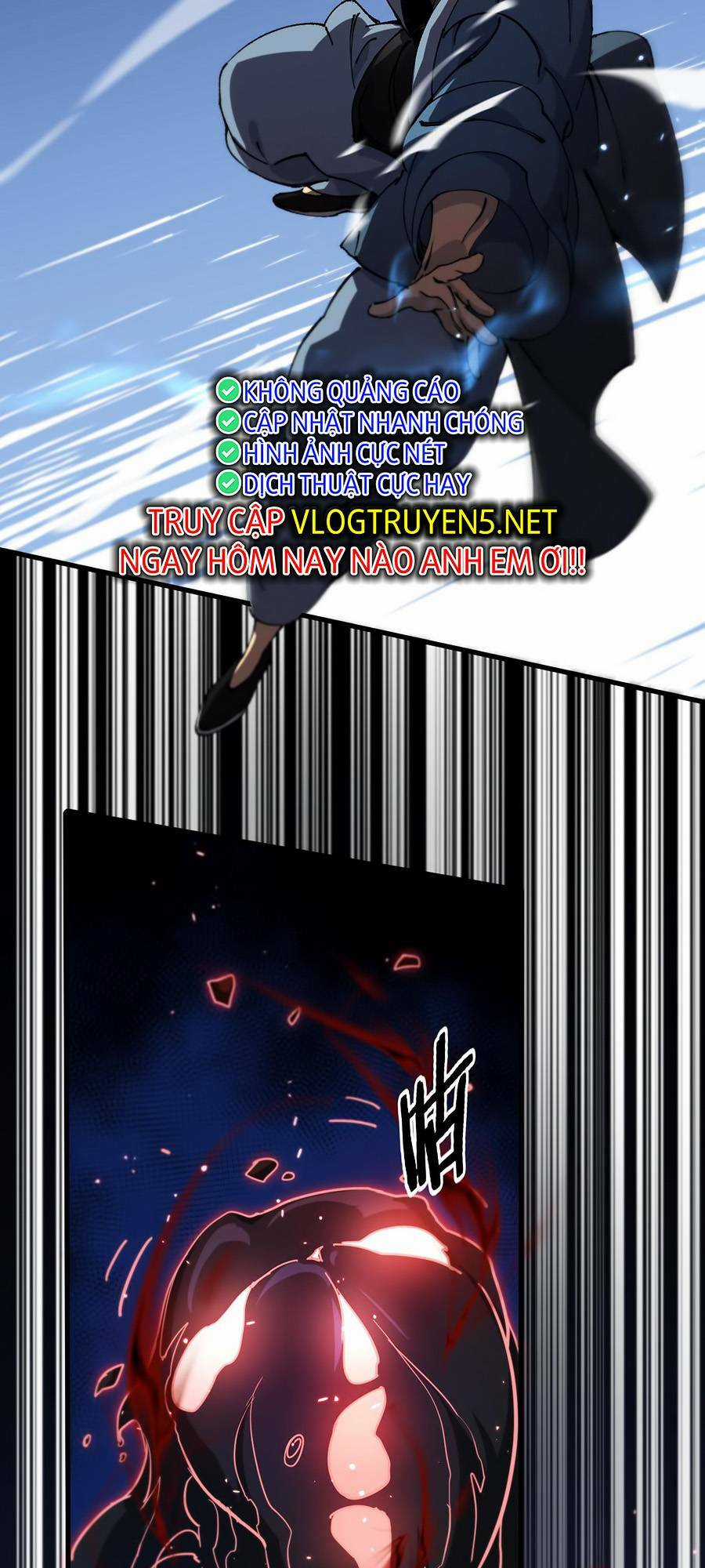 Đại Sư Phụ Hạ Sơn - Chapter 85 - Trang 22