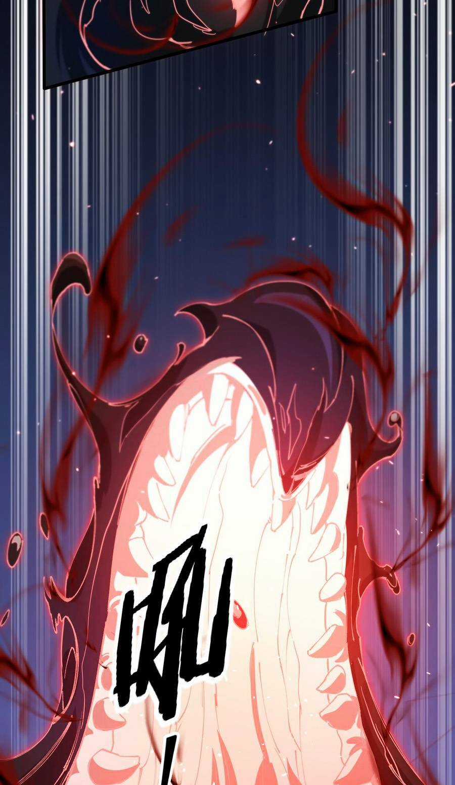 Đại Sư Phụ Hạ Sơn - Chapter 85 - Trang 23