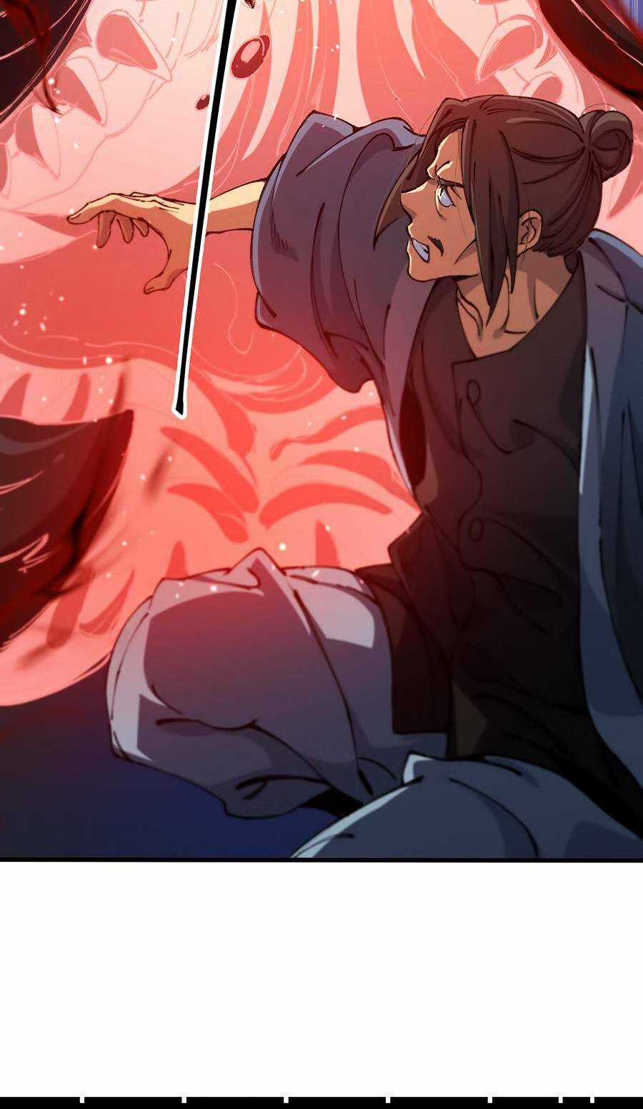 Đại Sư Phụ Hạ Sơn - Chapter 85 - Trang 24