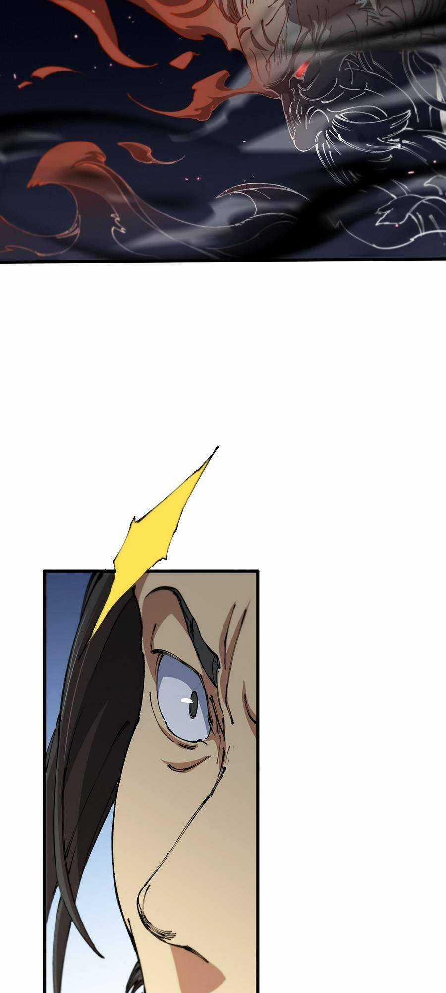 Đại Sư Phụ Hạ Sơn - Chapter 85 - Trang 32