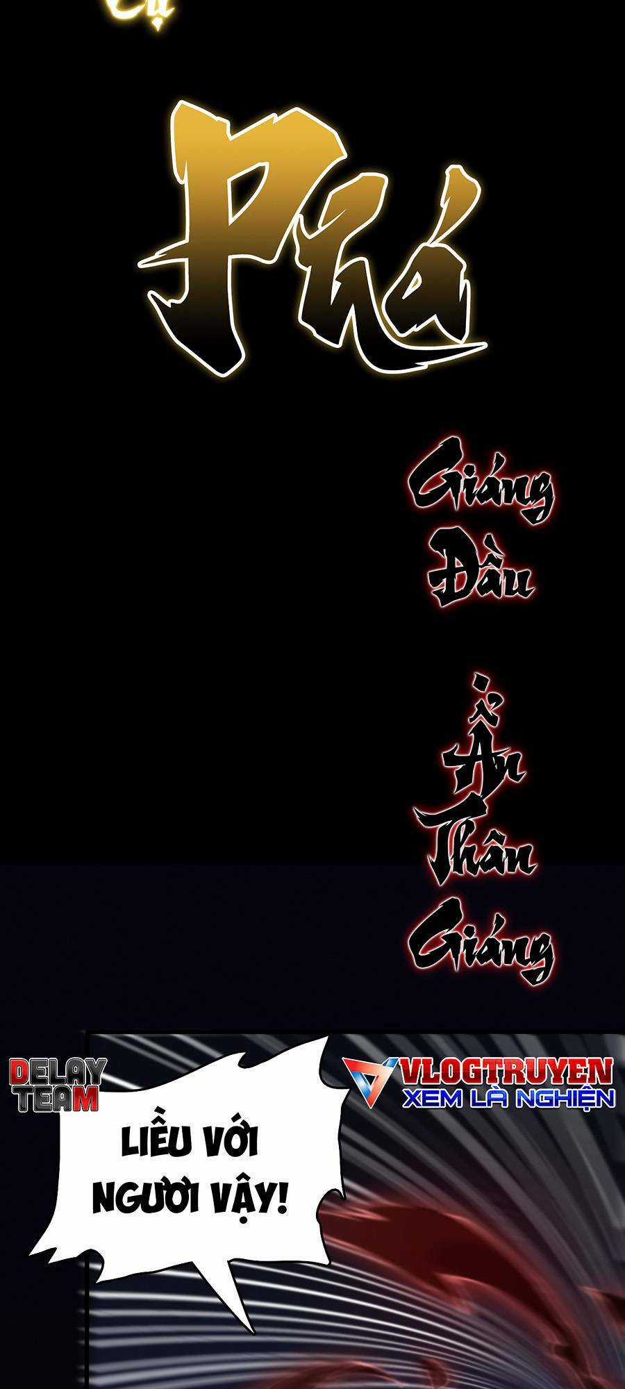 Đại Sư Phụ Hạ Sơn - Chapter 85 - Trang 38