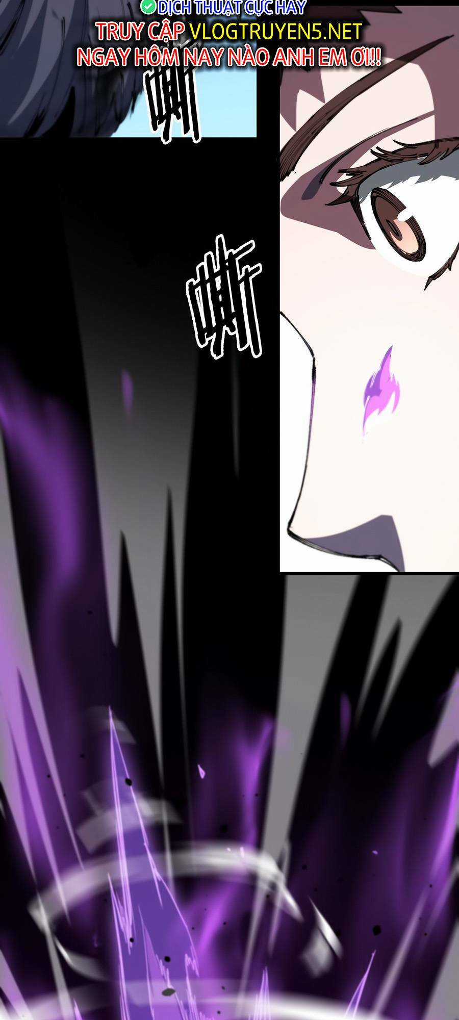 Đại Sư Phụ Hạ Sơn - Chapter 85 - Trang 44