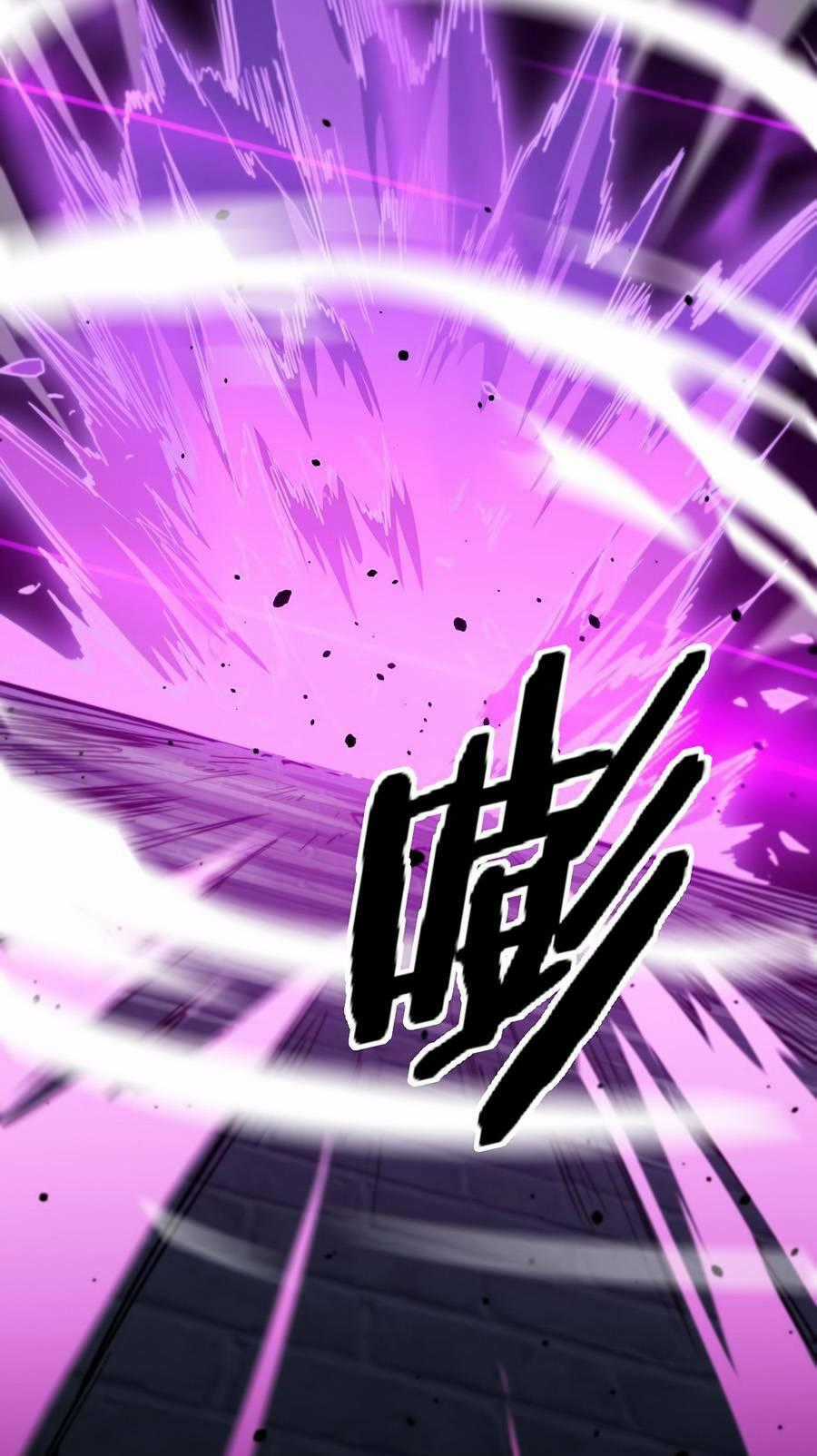 Đại Sư Phụ Hạ Sơn - Chapter 85 - Trang 45