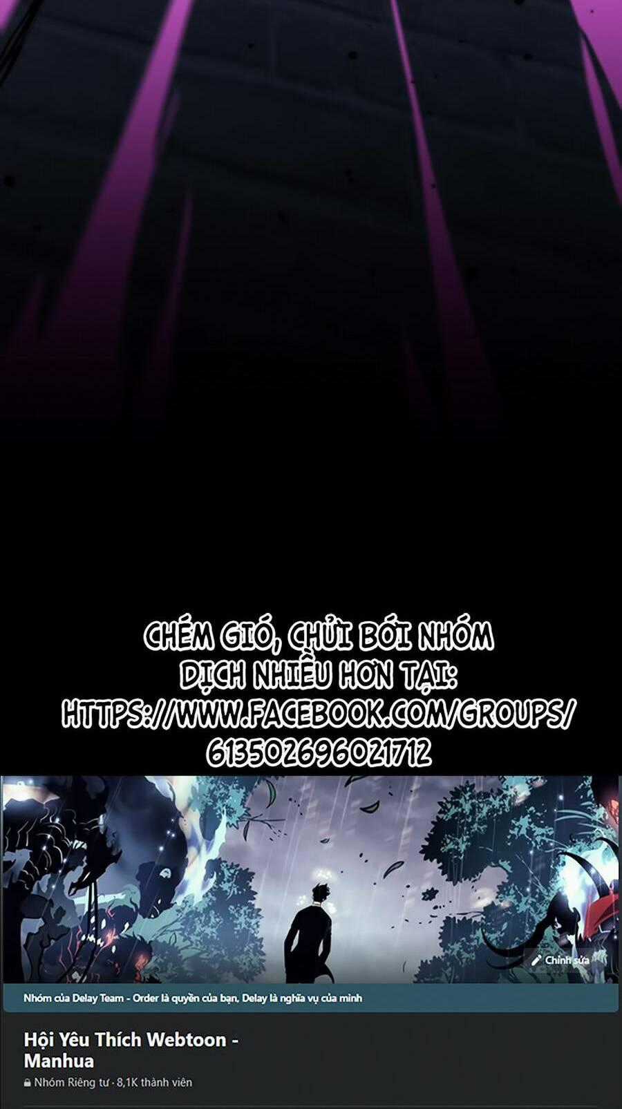 Đại Sư Phụ Hạ Sơn - Chapter 85 - Trang 46