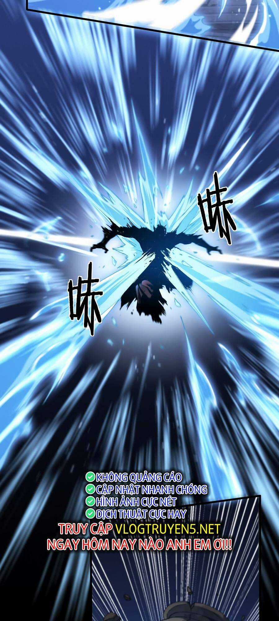 Đại Sư Phụ Hạ Sơn - Chapter 85 - Trang 10