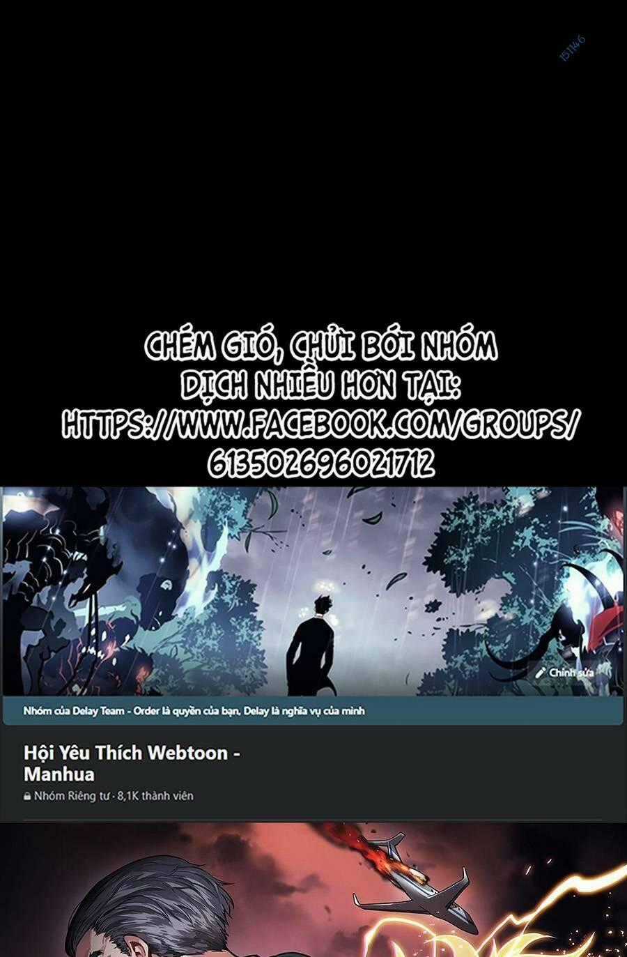 Đại Sư Phụ Hạ Sơn - Chapter 86 - Trang 1