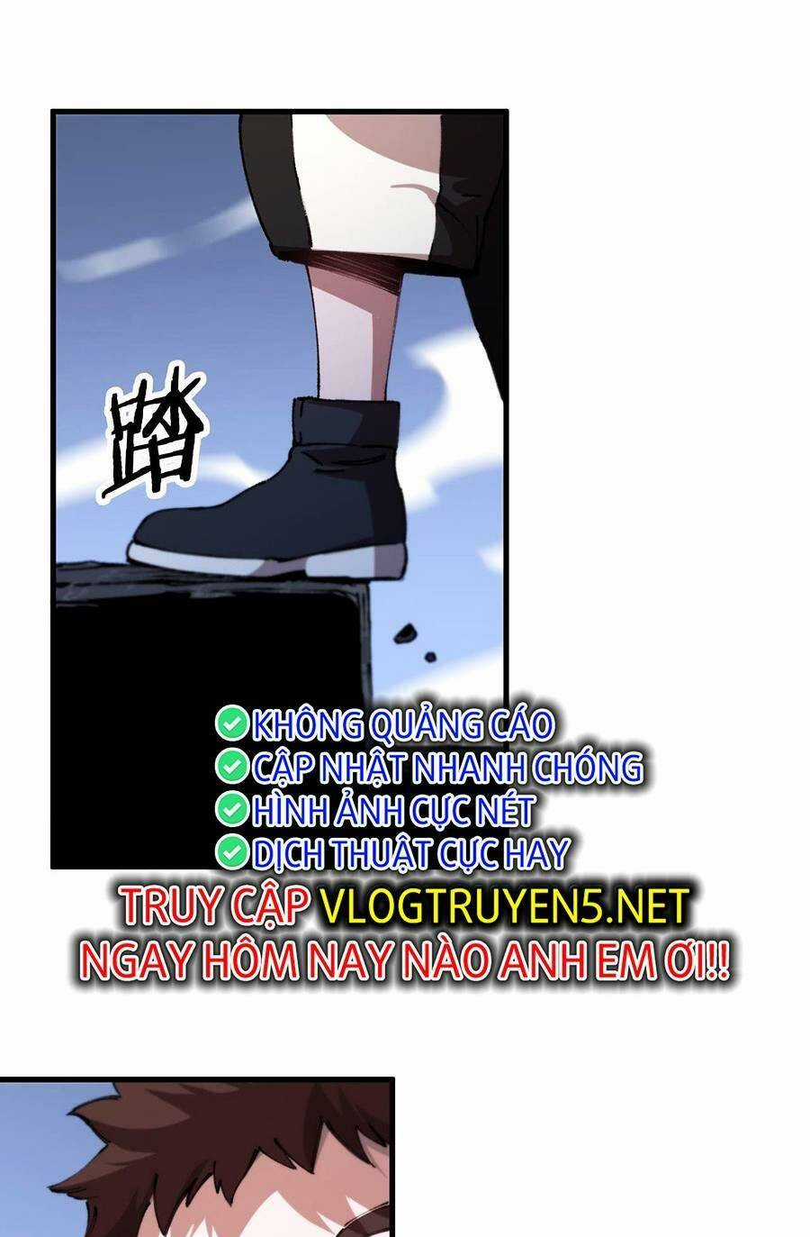 Đại Sư Phụ Hạ Sơn - Chapter 86 - Trang 13
