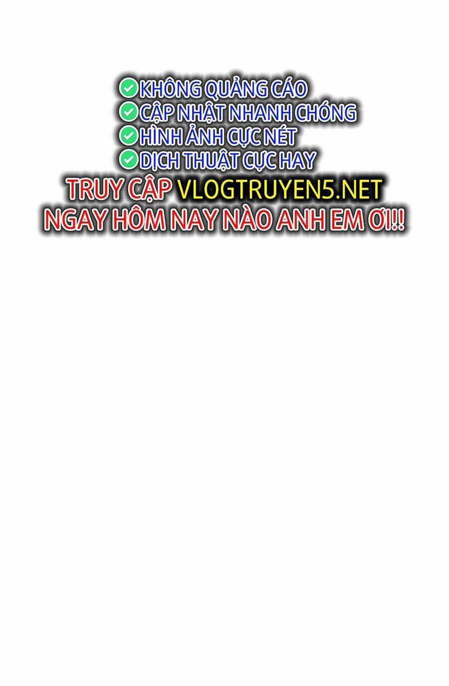 Đại Sư Phụ Hạ Sơn - Chapter 86 - Trang 32