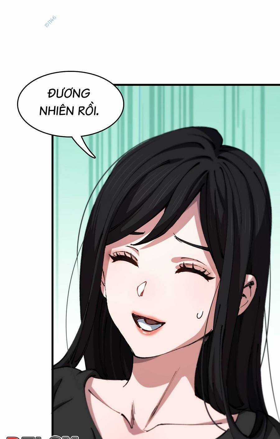 Đại Sư Phụ Hạ Sơn - Chapter 86 - Trang 33