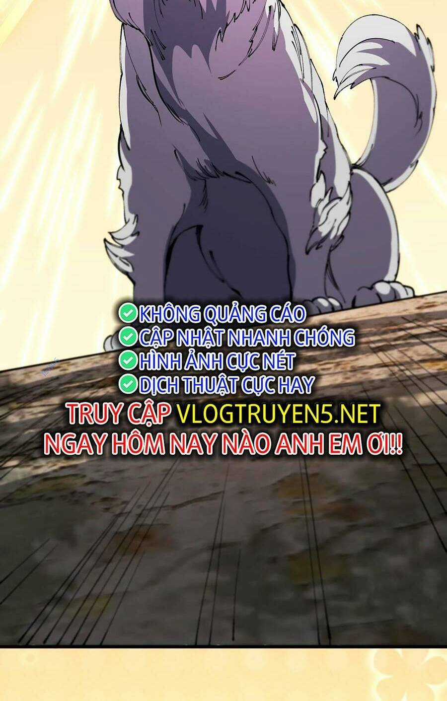 Đại Sư Phụ Hạ Sơn - Chapter 86 - Trang 46