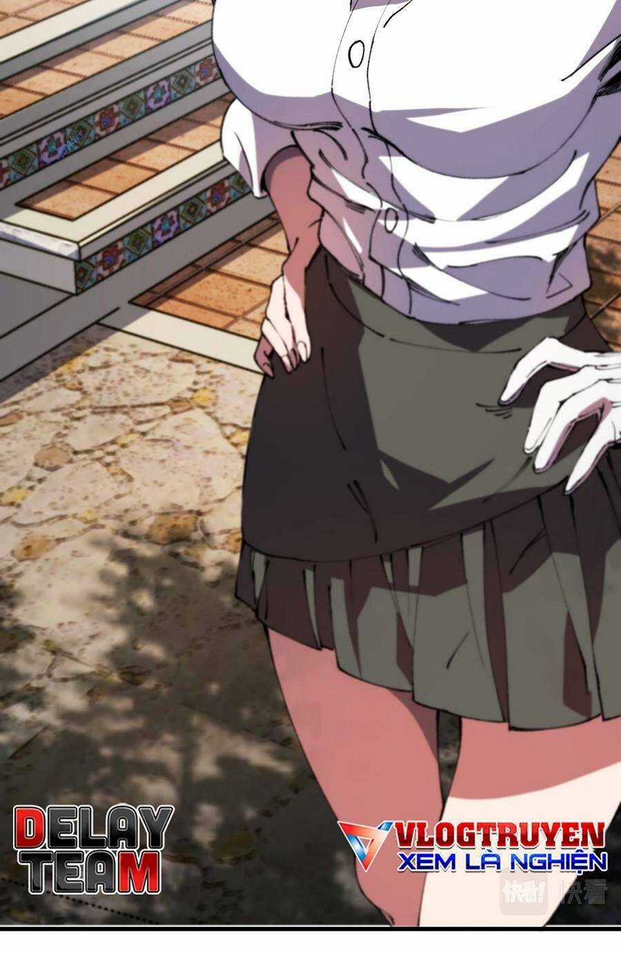 Đại Sư Phụ Hạ Sơn - Chapter 86 - Trang 53