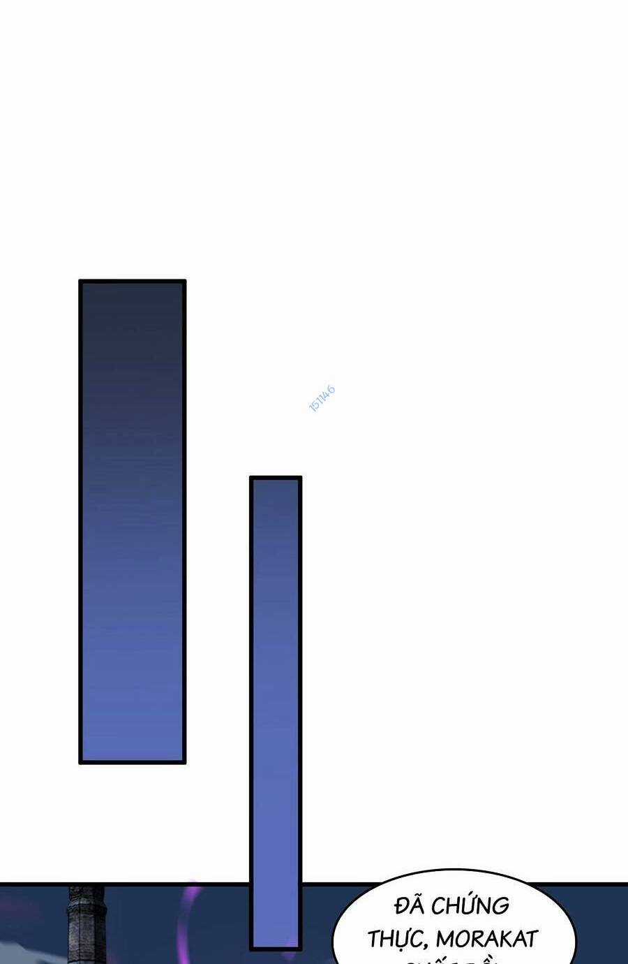 Đại Sư Phụ Hạ Sơn - Chapter 86 - Trang 54