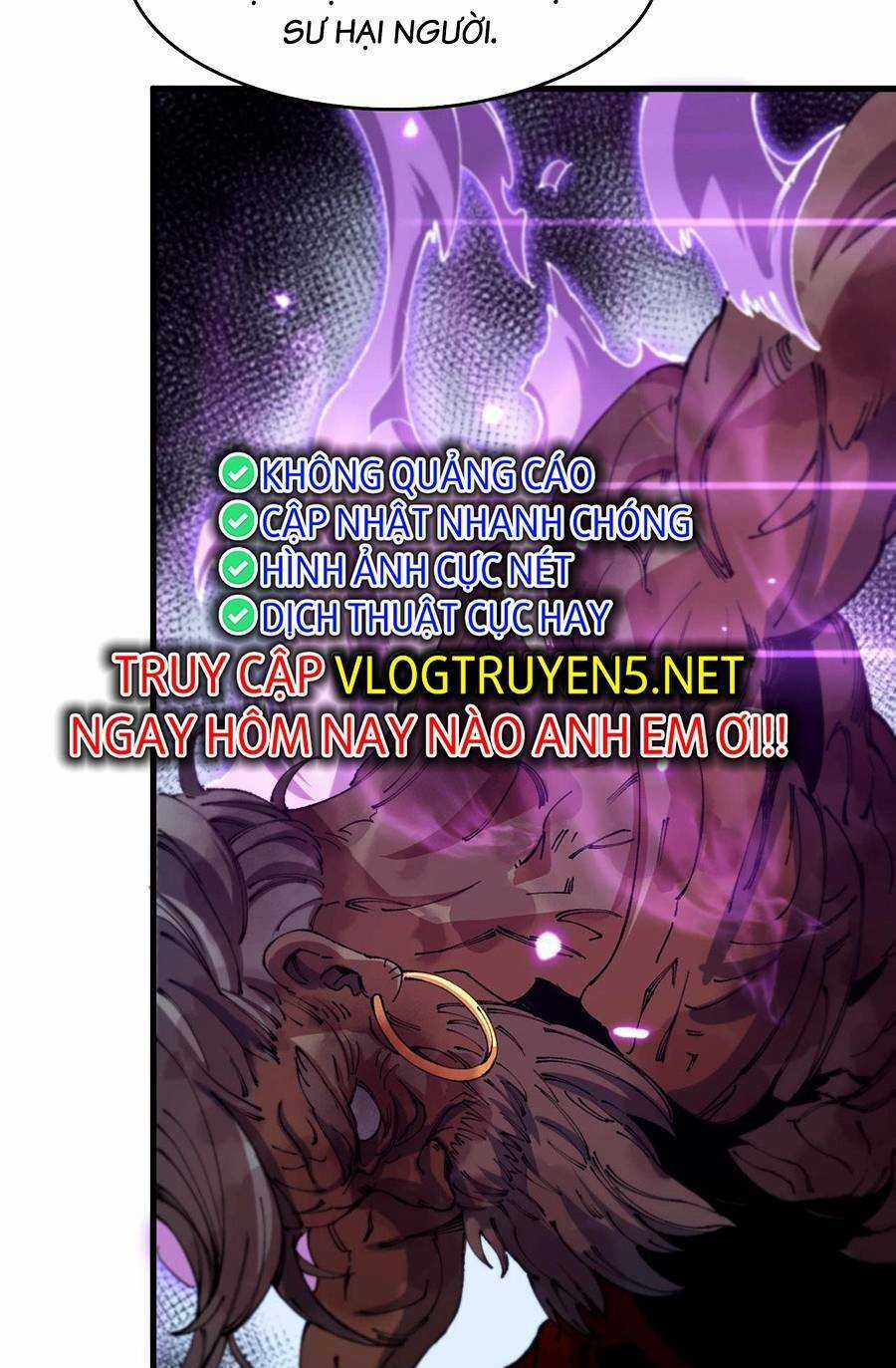 Đại Sư Phụ Hạ Sơn - Chapter 86 - Trang 7