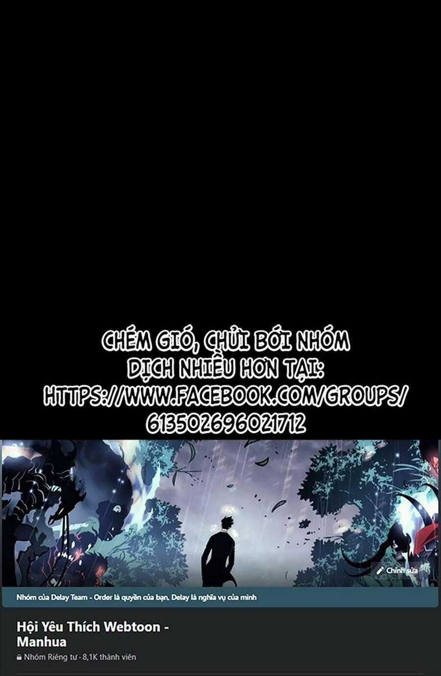 Đại Sư Phụ Hạ Sơn - Chapter 86 - Trang 64