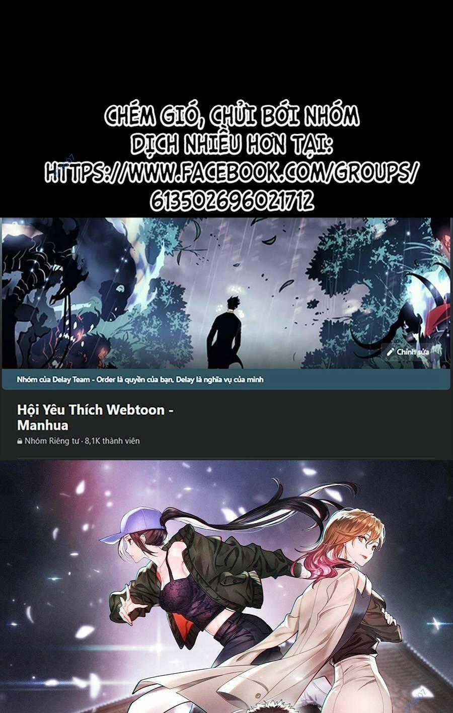 Đại Sư Phụ Hạ Sơn - Chapter 87 - Trang 1