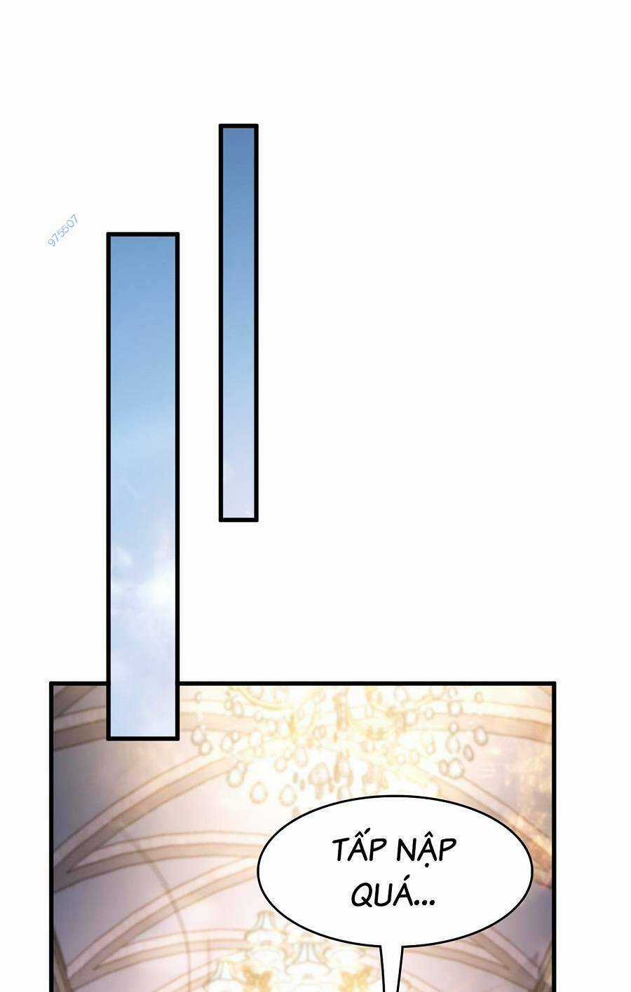 Đại Sư Phụ Hạ Sơn - Chapter 87 - Trang 13