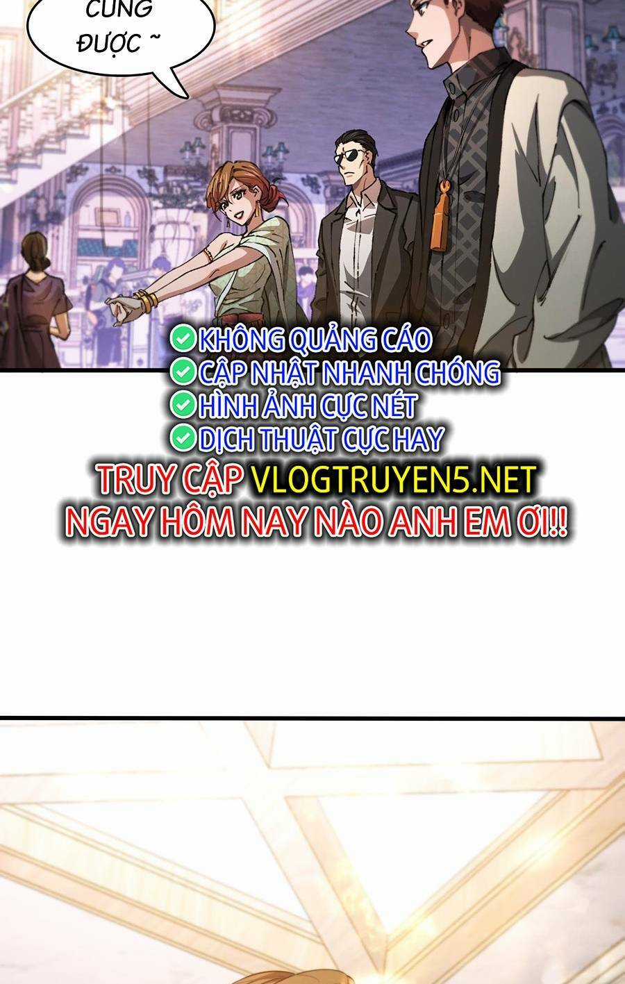 Đại Sư Phụ Hạ Sơn - Chapter 87 - Trang 15