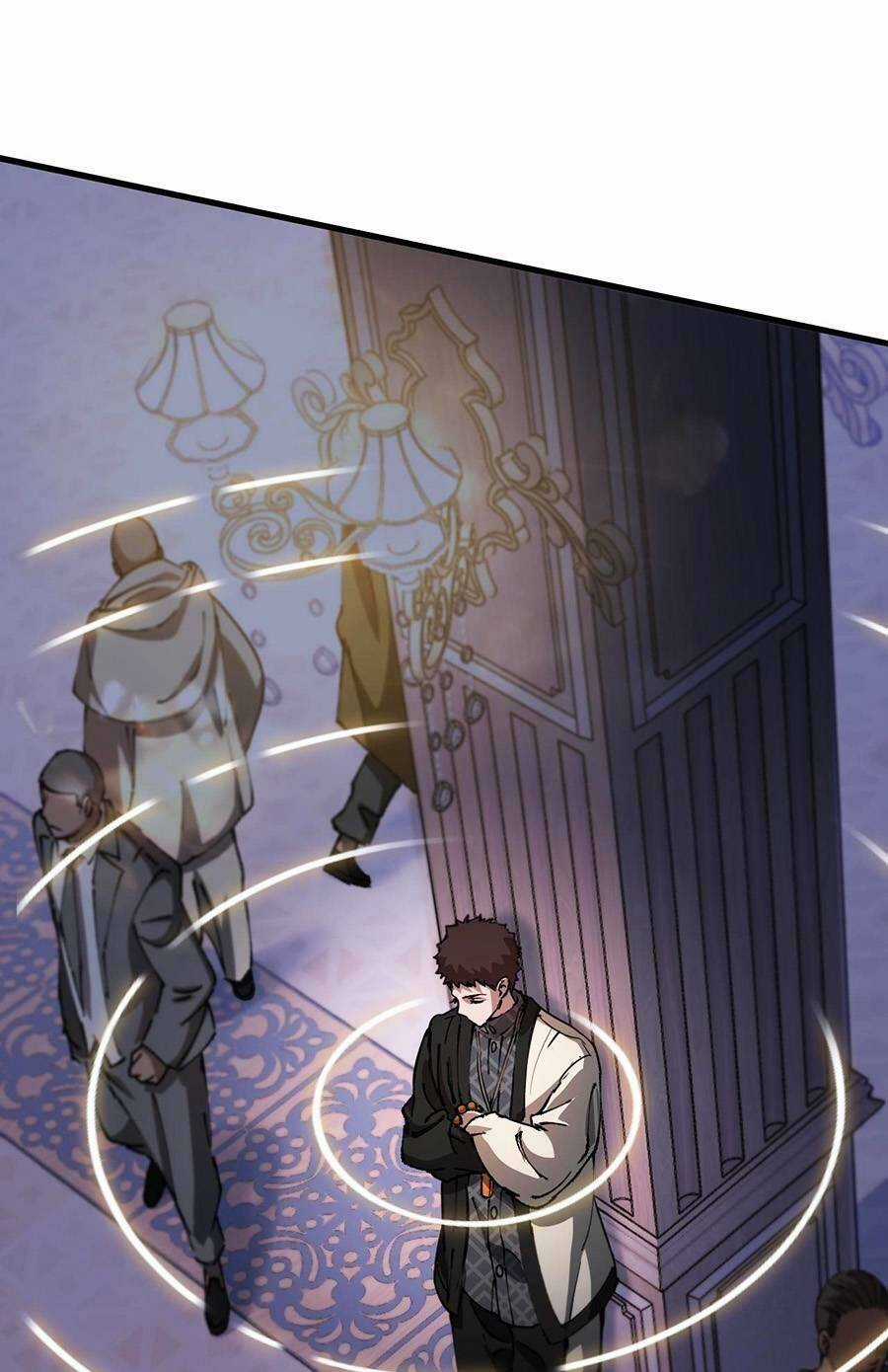 Đại Sư Phụ Hạ Sơn - Chapter 87 - Trang 17