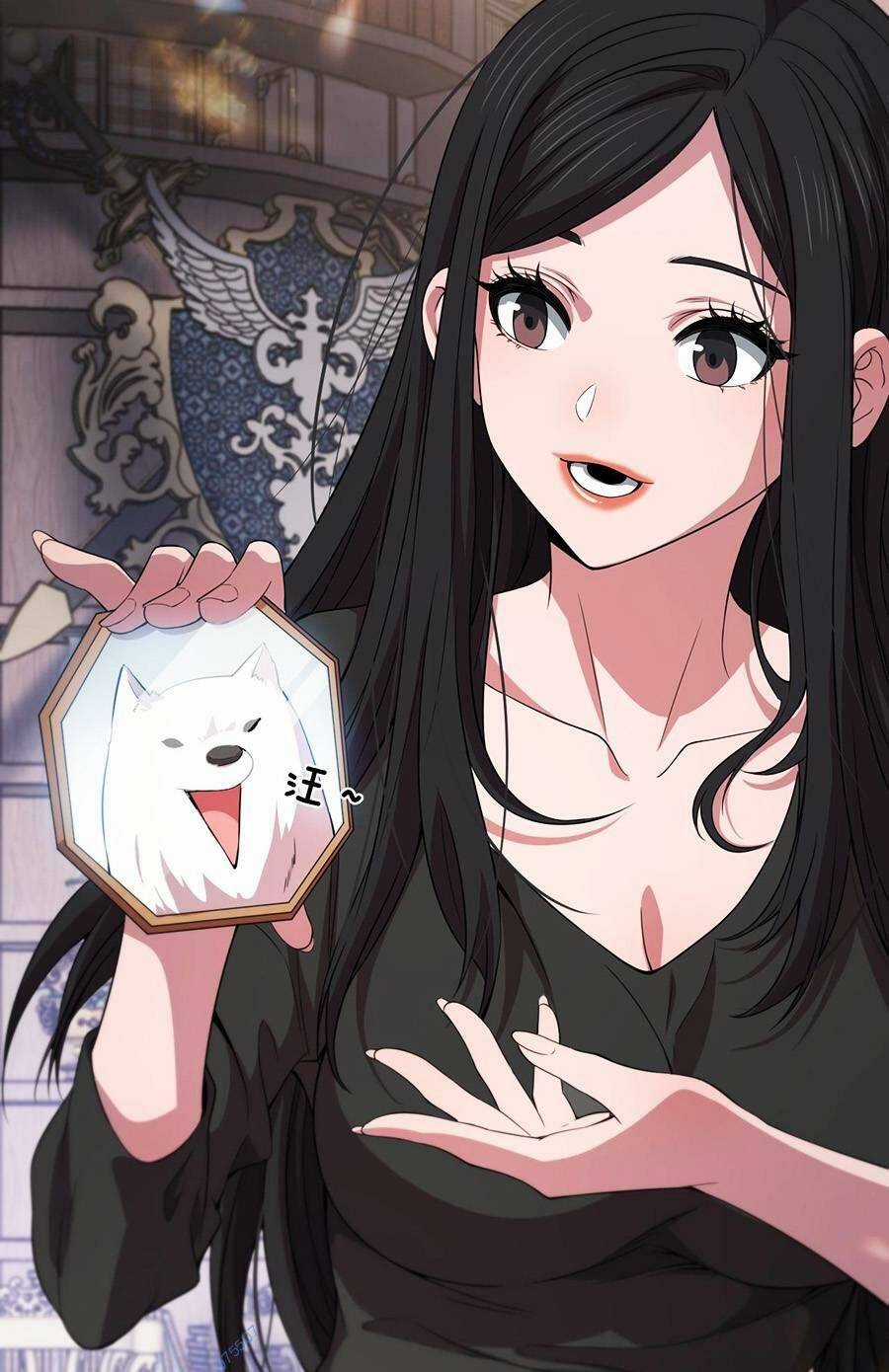 Đại Sư Phụ Hạ Sơn - Chapter 87 - Trang 29