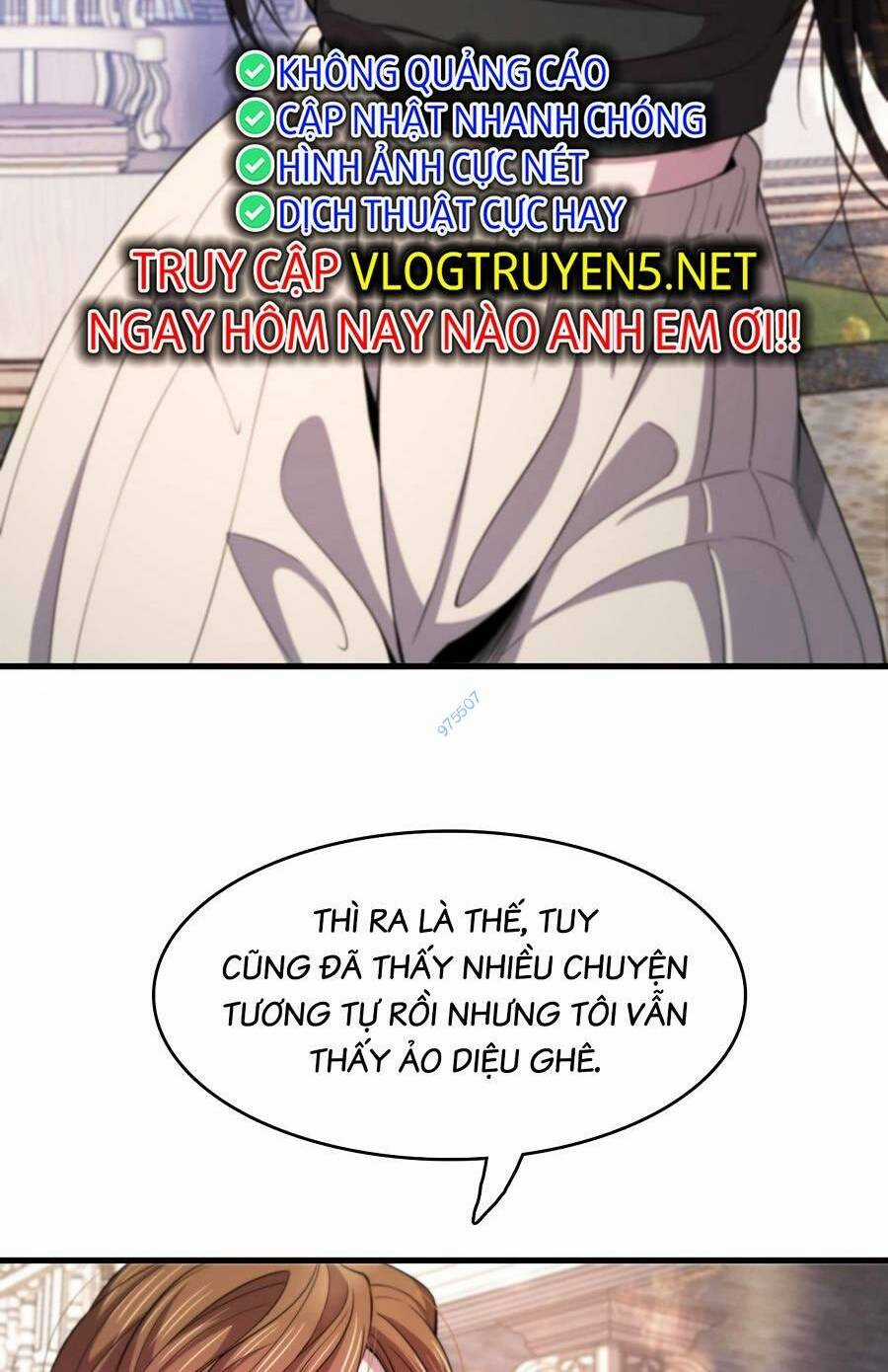 Đại Sư Phụ Hạ Sơn - Chapter 87 - Trang 30