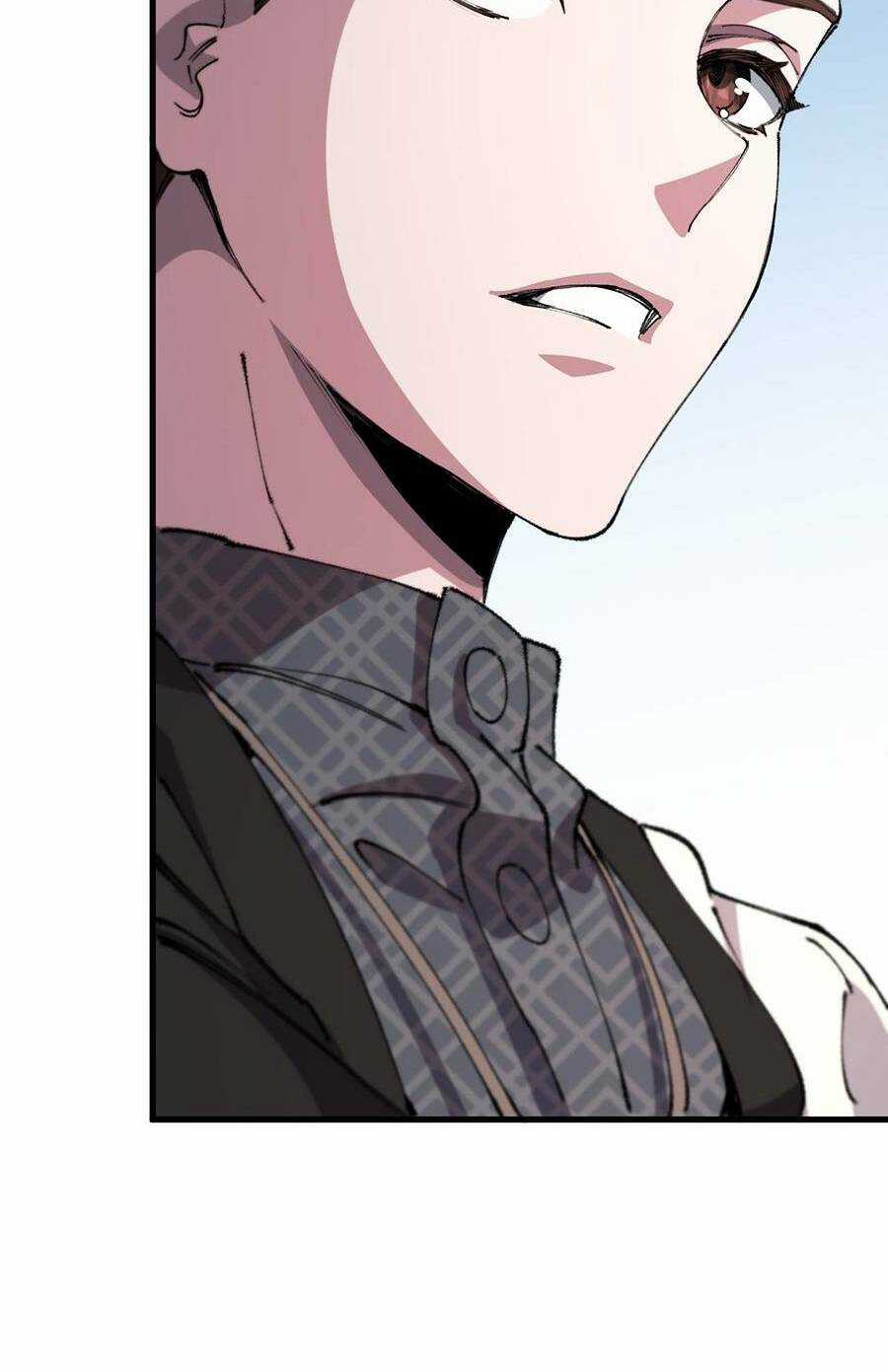 Đại Sư Phụ Hạ Sơn - Chapter 87 - Trang 32