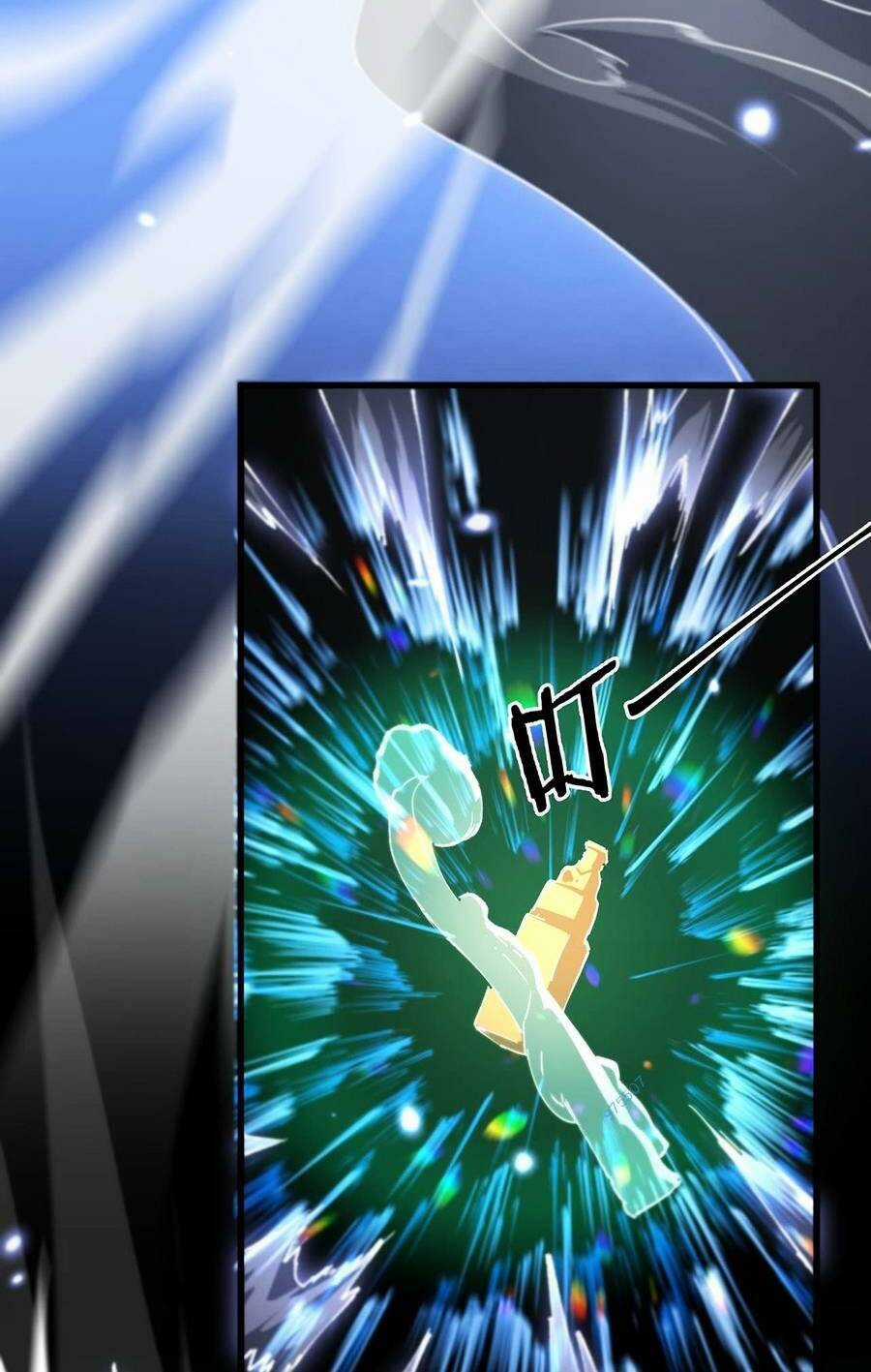 Đại Sư Phụ Hạ Sơn - Chapter 87 - Trang 6