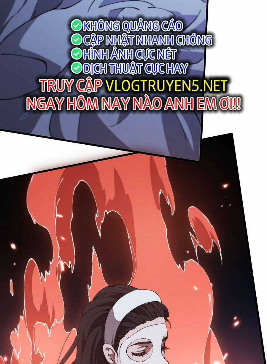 Đại Sư Phụ Hạ Sơn - Chapter 87 - Trang 54