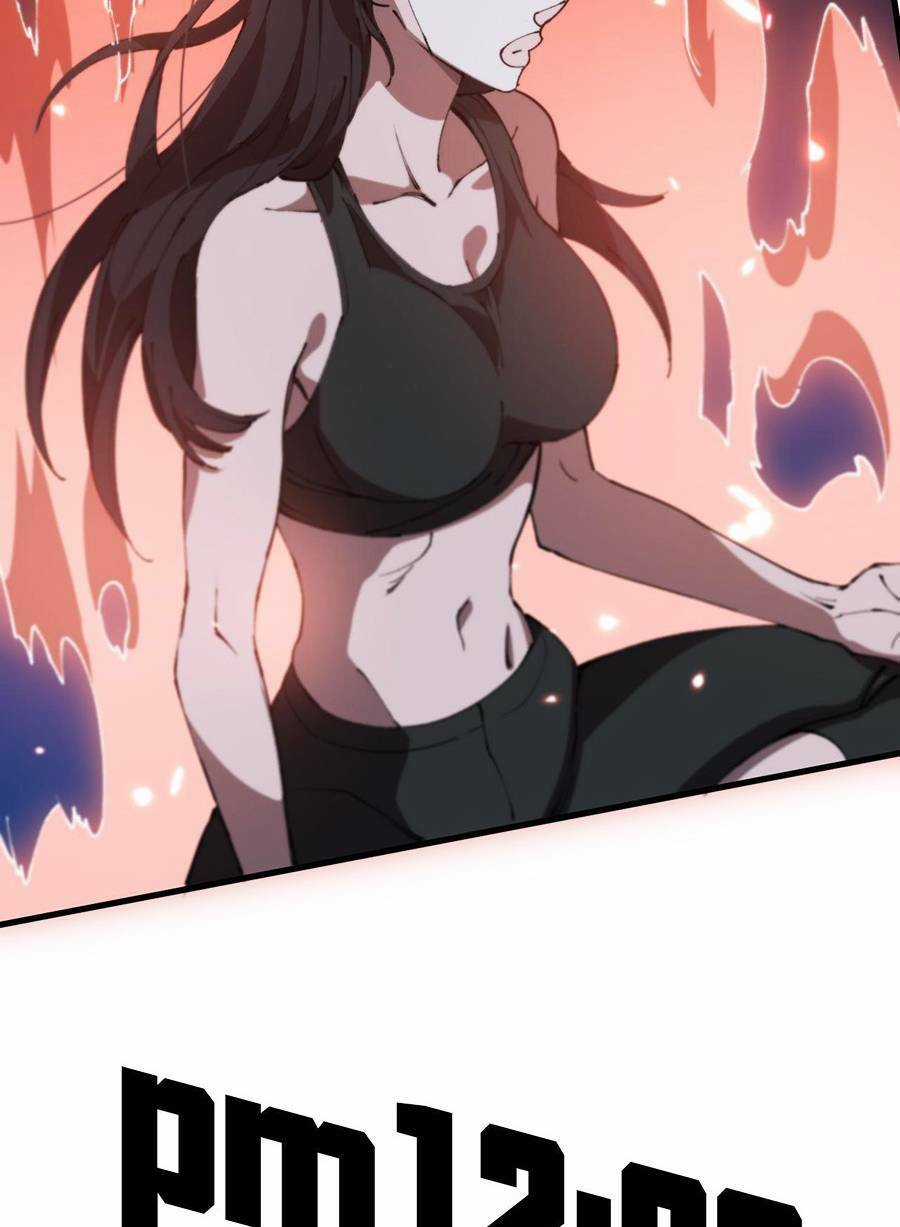 Đại Sư Phụ Hạ Sơn - Chapter 87 - Trang 55