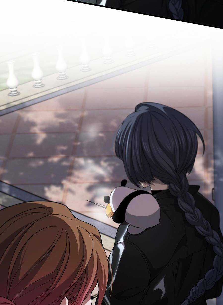 Đại Sư Phụ Hạ Sơn - Chapter 87 - Trang 59