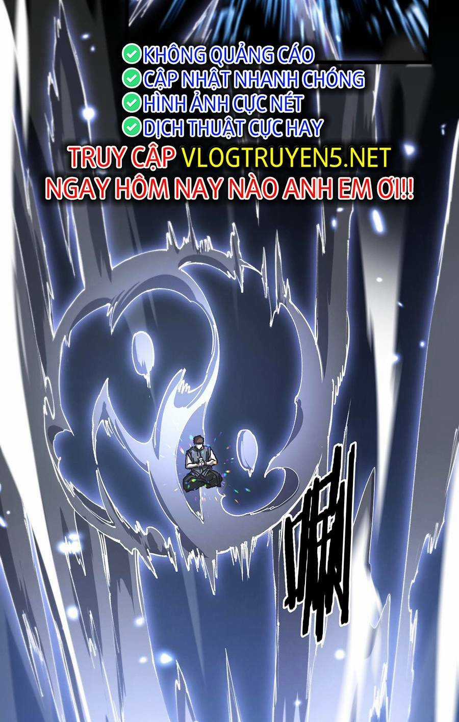 Đại Sư Phụ Hạ Sơn - Chapter 87 - Trang 7