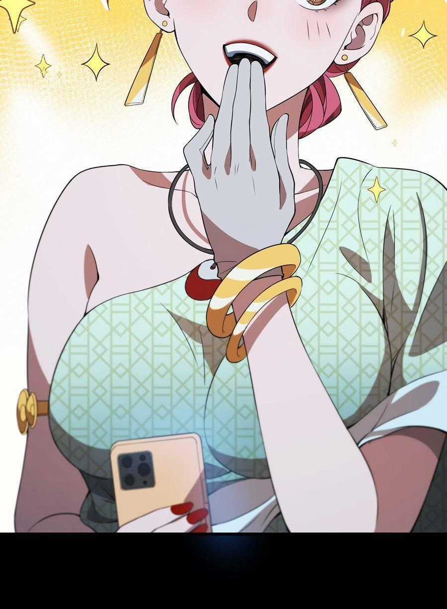 Đại Sư Phụ Hạ Sơn - Chapter 87 - Trang 63