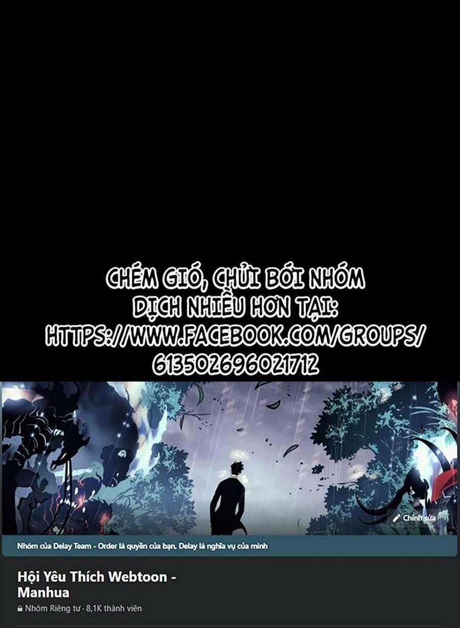 Đại Sư Phụ Hạ Sơn - Chapter 87 - Trang 64