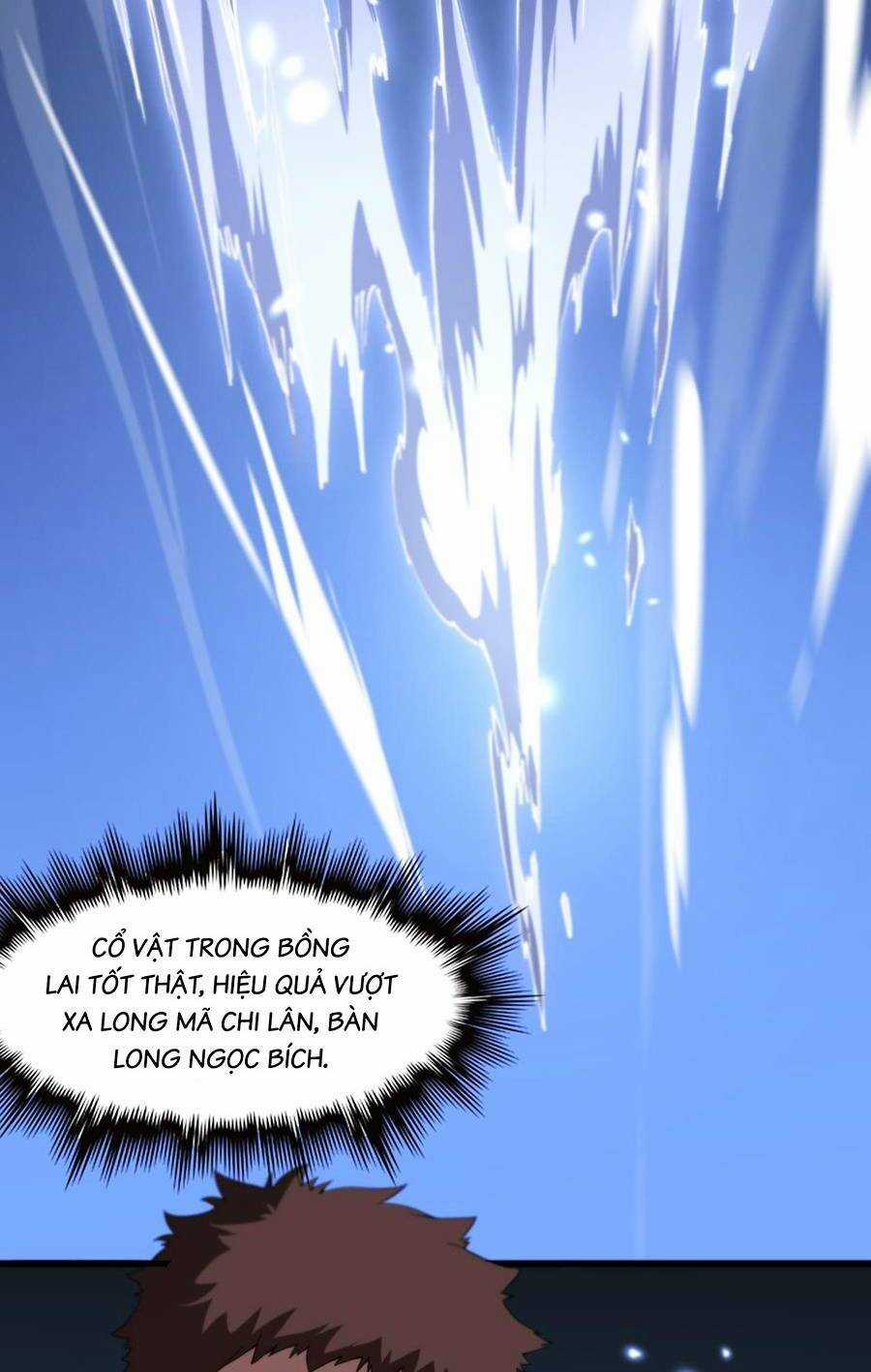 Đại Sư Phụ Hạ Sơn - Chapter 87 - Trang 8