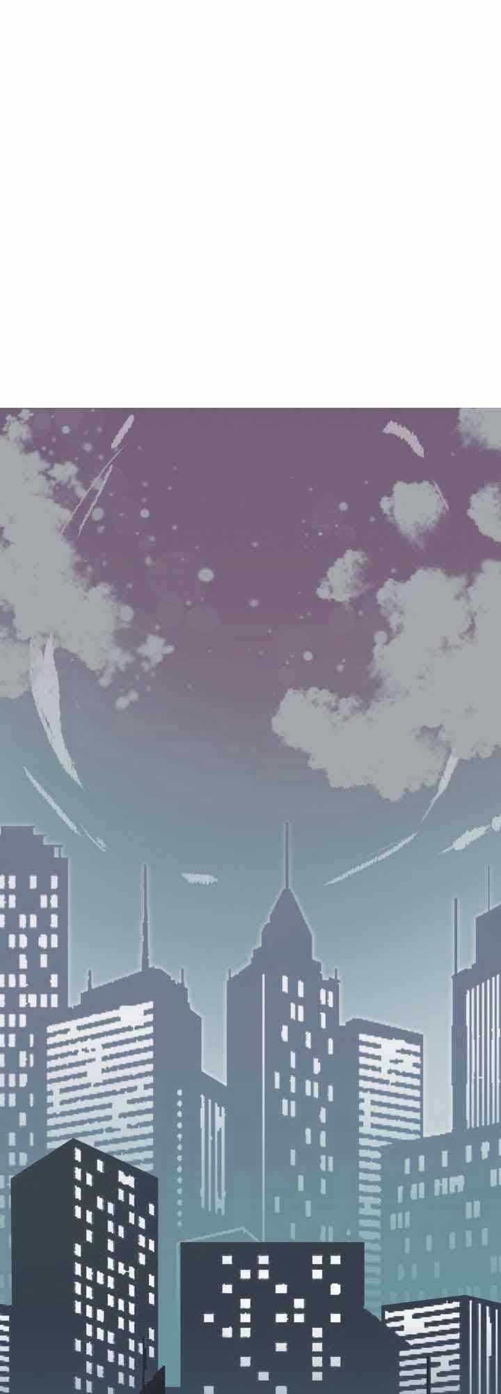 Đại Thần Giáng Thế - Chapter 1 - Trang 1