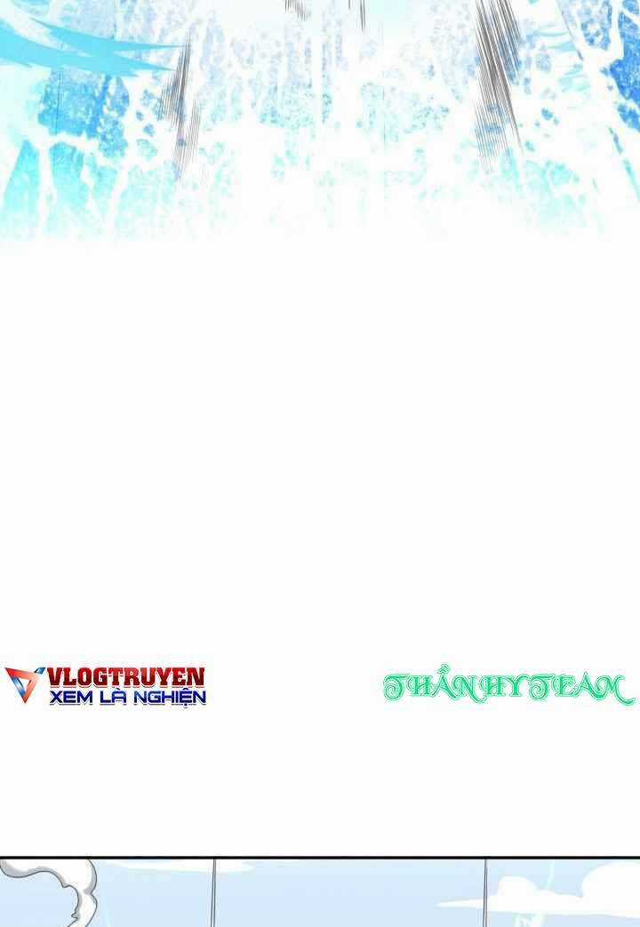 Đại Thần Giáng Thế - Chapter 1 - Trang 14