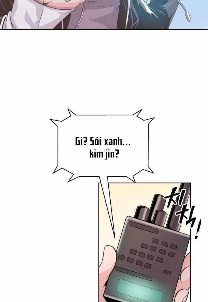 Đại Thần Giáng Thế - Chapter 1 - Trang 29