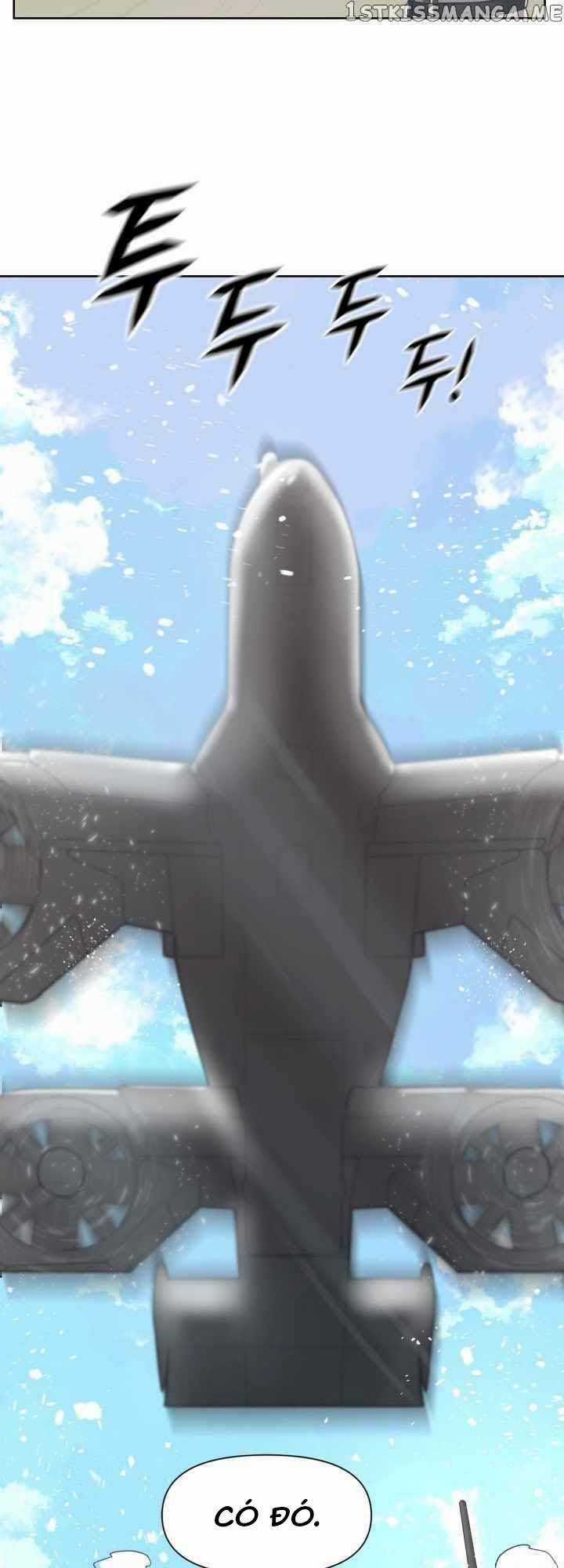 Đại Thần Giáng Thế - Chapter 1 - Trang 31