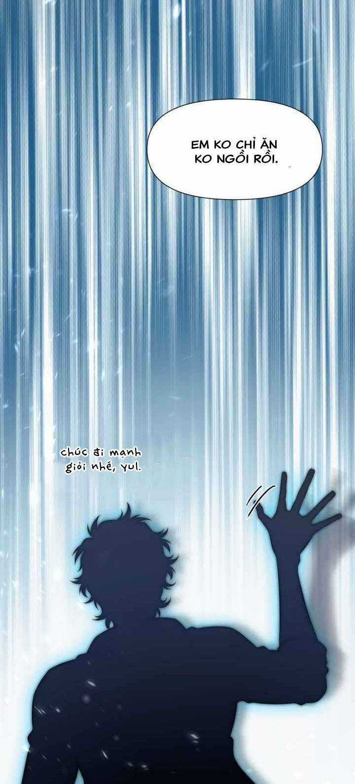 Đại Thần Giáng Thế - Chapter 1 - Trang 64