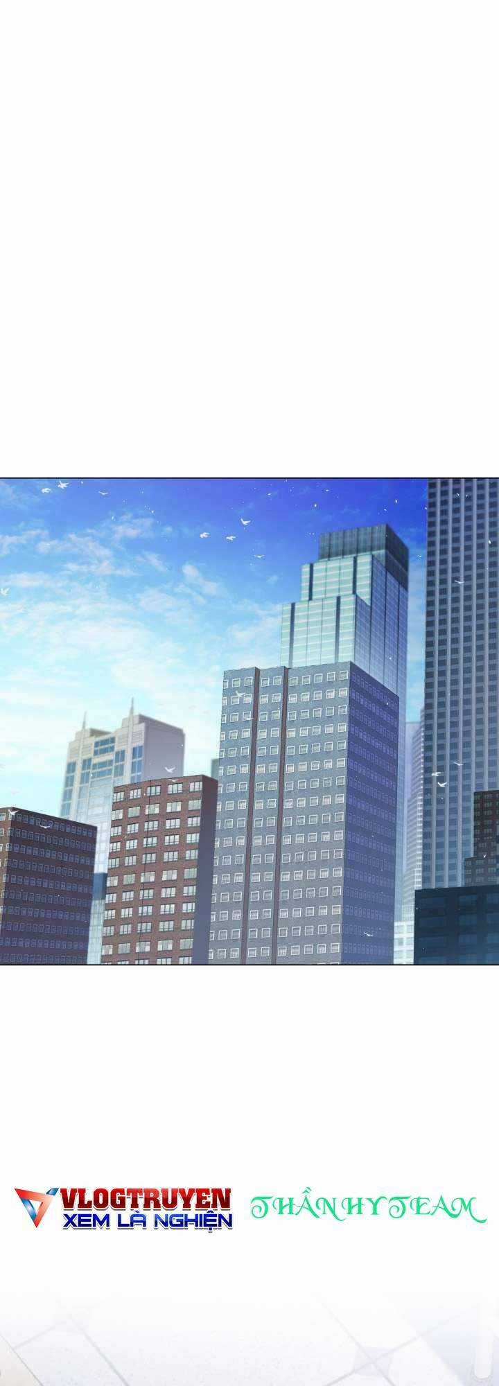 Đại Thần Giáng Thế - Chapter 10 - Trang 14