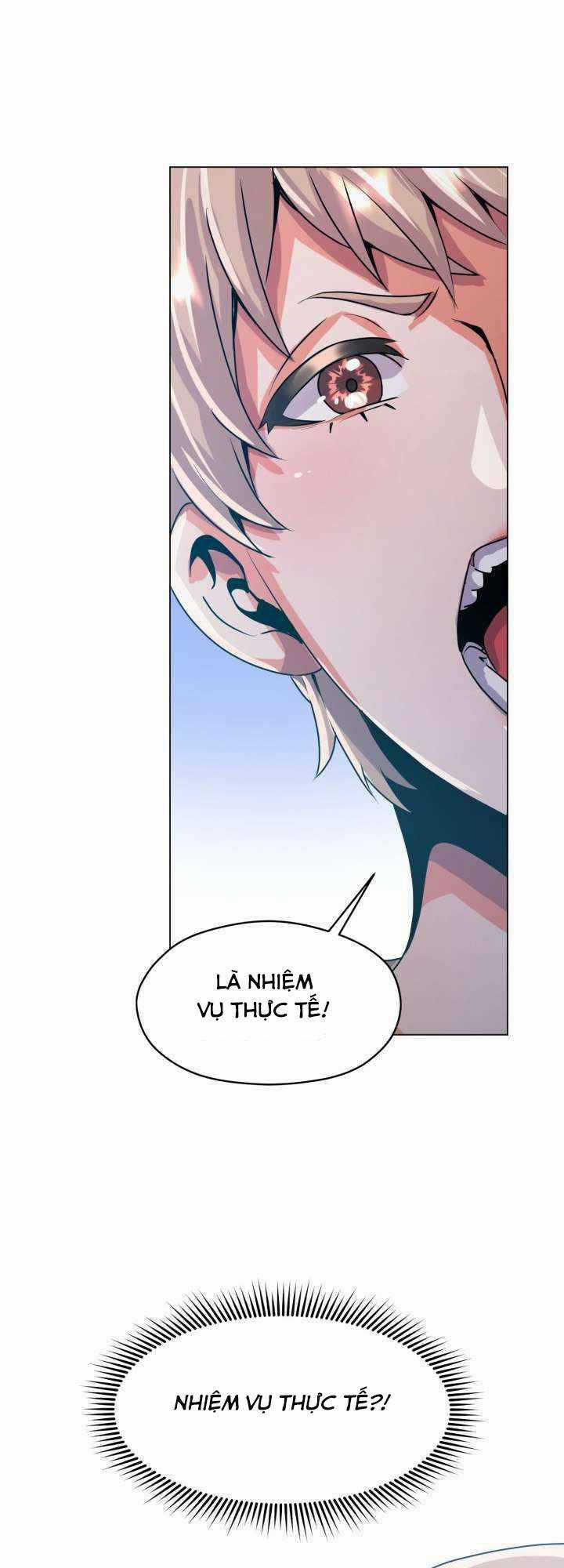 Đại Thần Giáng Thế - Chapter 10 - Trang 26