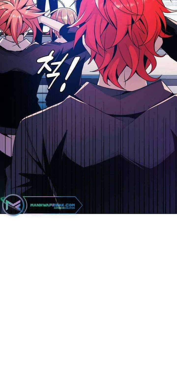 Đại Thần Giáng Thế - Chapter 10 - Trang 40