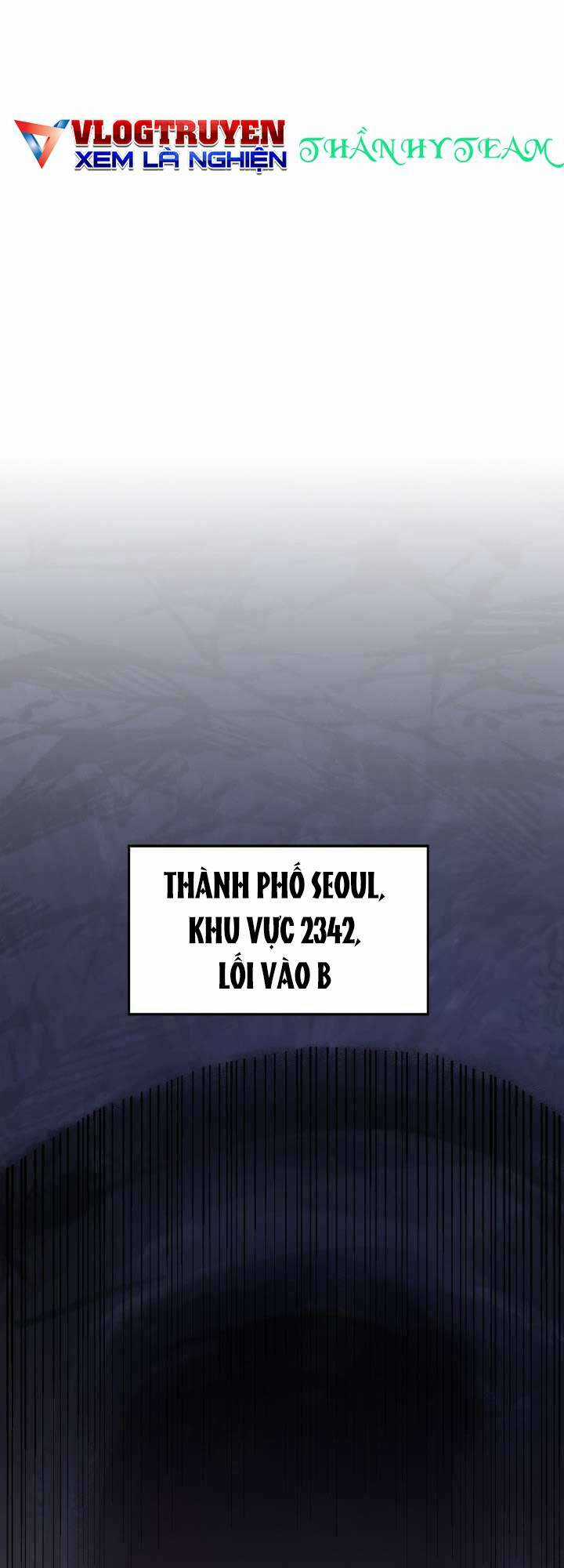 Đại Thần Giáng Thế - Chapter 10 - Trang 44