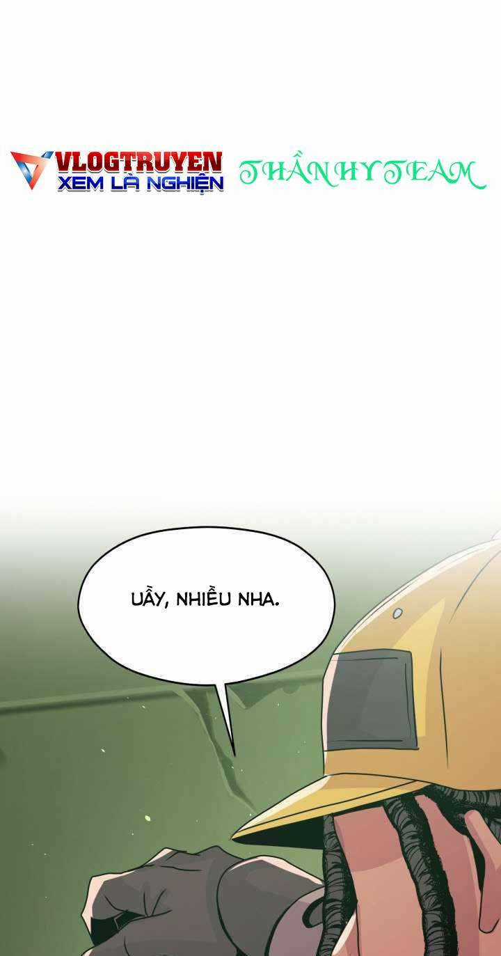 Đại Thần Giáng Thế - Chapter 10 - Trang 62