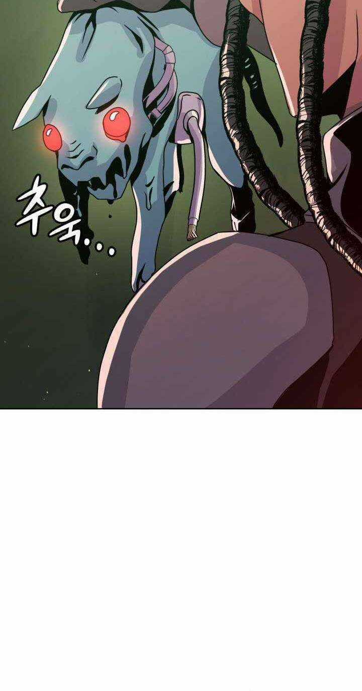 Đại Thần Giáng Thế - Chapter 10 - Trang 63