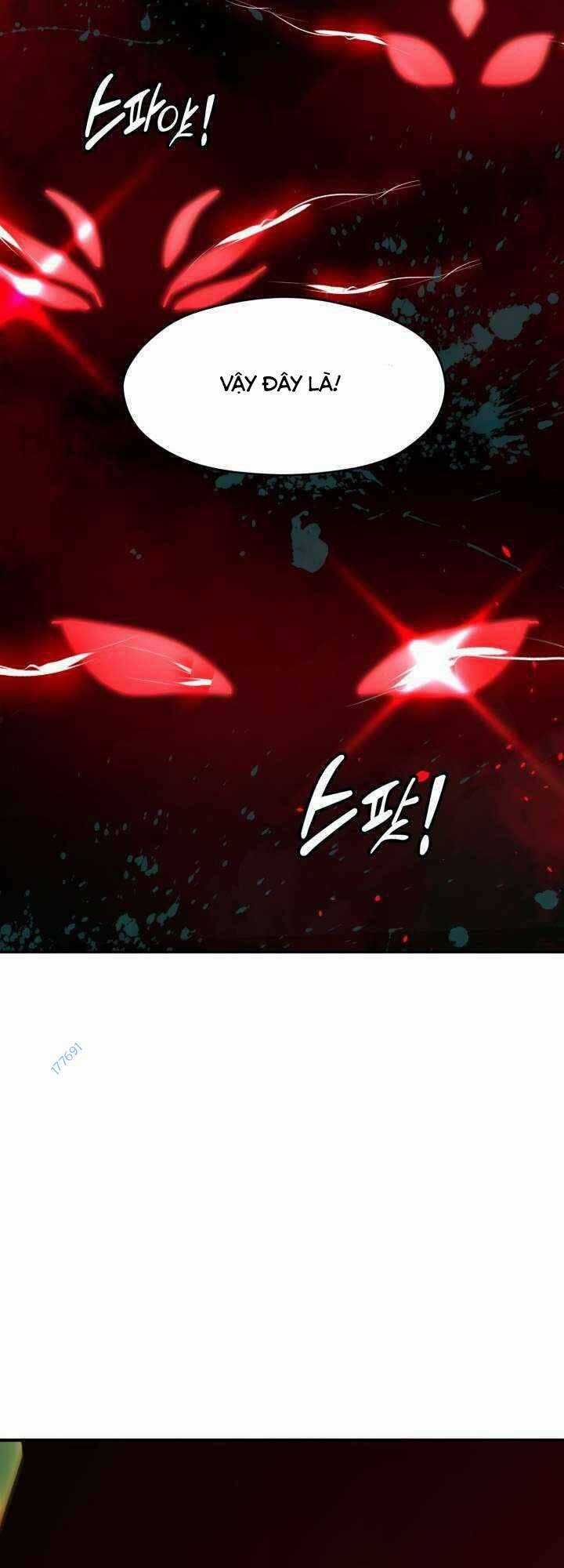 Đại Thần Giáng Thế - Chapter 10 - Trang 67